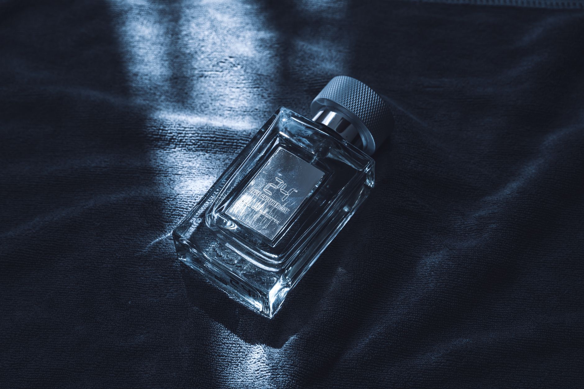 Dépannage chauffe-eau à Créteil